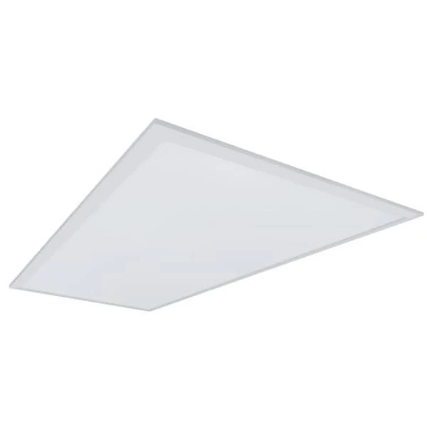 Eiko LED Slim Panel Fixture (09759) 4 Eiko LED Slim Panel Fixture (09759) - Image 2