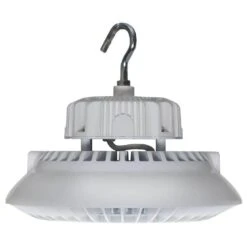 Eiko LED Bay Light (09800)