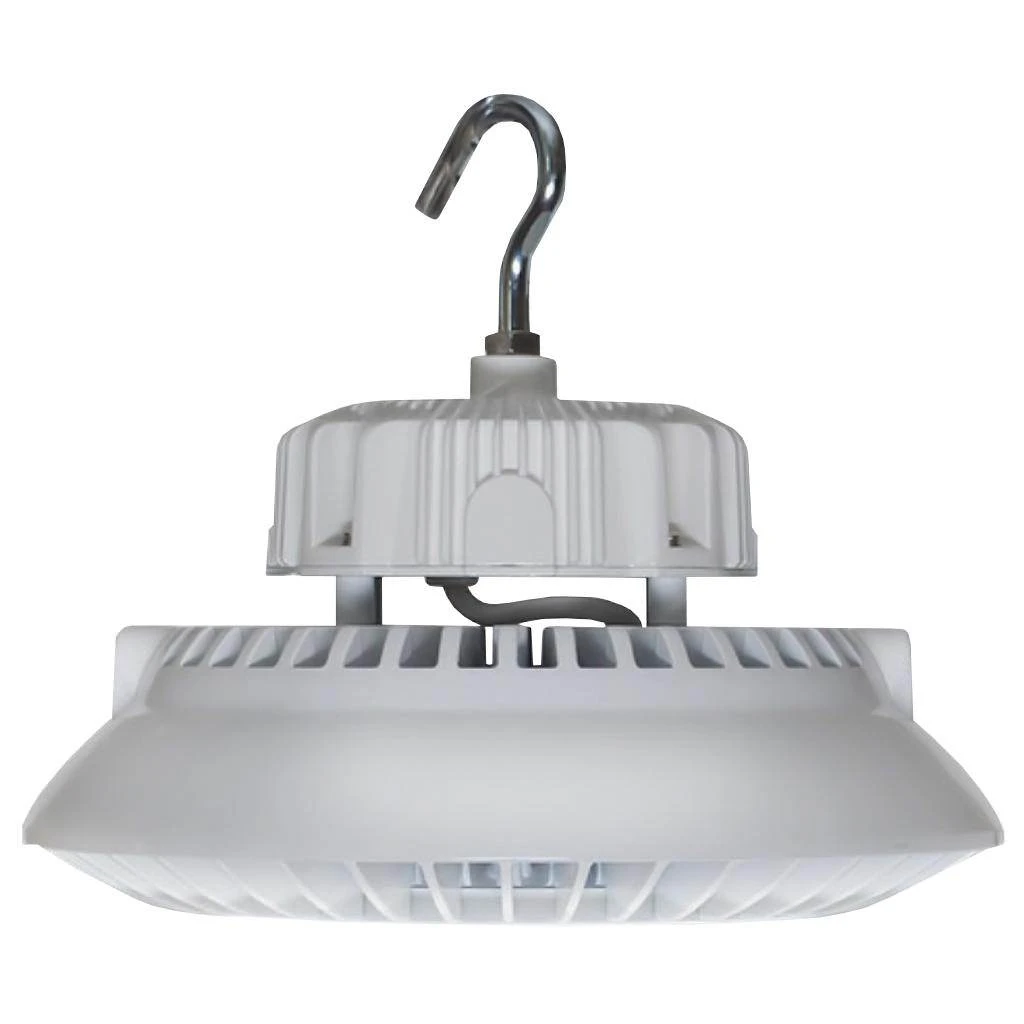 Eiko LED Bay Light (09800) 3 Eiko LED Bay Light (09800)