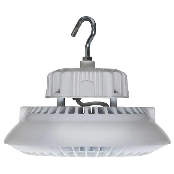 Eiko LED Bay Light (09800) 4 Eiko LED Bay Light (09800) - Image 2