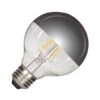 Satco LED Light Bulb (09828) 1 Satco LED Light Bulb (09828) -Light Bulbs Shop 09828lg