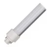Satco LED Light Bulb (29850) -Light Bulbs Shop 09850lg 1