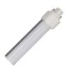 Satco LED Light Bulb (09857) 1 Satco LED Light Bulb (09857) -Light Bulbs Shop 09854lg 1