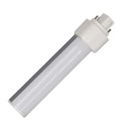 Satco LED Light Bulb (09857)