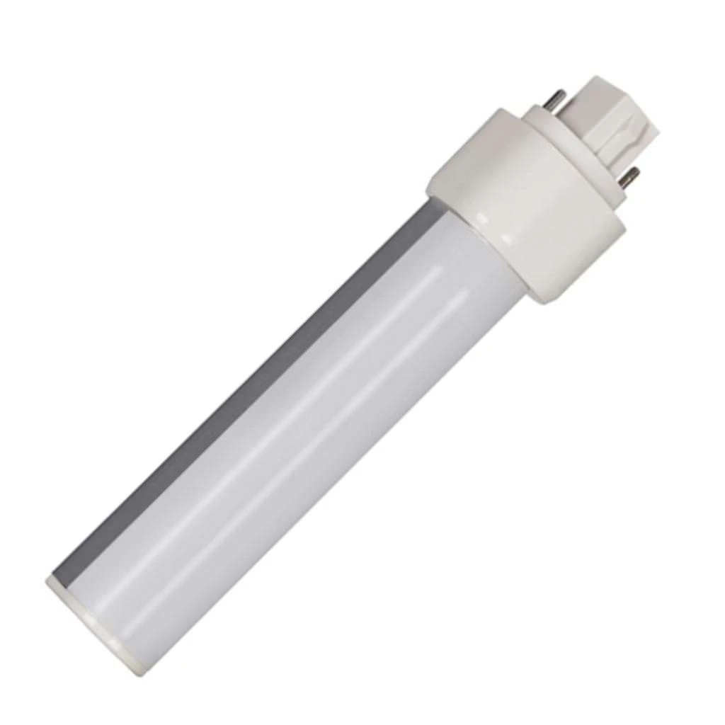 Satco LED Light Bulb (09854) 3 Satco LED Light Bulb (09854)