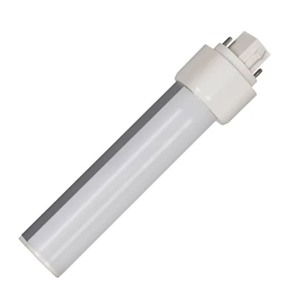 Satco LED Light Bulb (09857) 4 Satco LED Light Bulb (09857) - Image 2