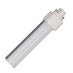 Satco LED Light Bulb (09854) 6 Satco LED Light Bulb (09854) -Light Bulbs Shop 09854md