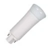 Satco LED Light Bulb (09864) 2 Satco LED Light Bulb (09864) -Light Bulbs Shop 09862lg 1