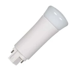 Satco LED Light Bulb (09864)