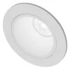 Nicor Recessed LED Light Fixture (09592) 1 Nicor Recessed LED Light Fixture (09592) -Light Bulbs Shop 09866lg 2
