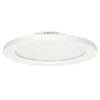 Satco LED Flush Mount (09886)