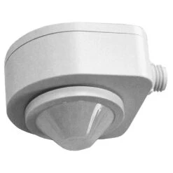 Eiko Daylight Sensor (10220)