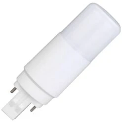 Eiko LED Light (09904) -Light Bulbs Shop 09904md