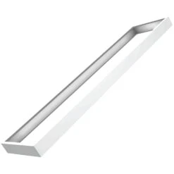 Eiko Slim Panel Fixture Accessory (09905)