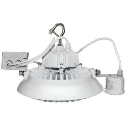 Eiko Bay Occupancy Sensor Kit (09910)