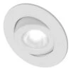 Nicor Recessed LED Light Fixture (09596) 1 Nicor Recessed LED Light Fixture (09596) -Light Bulbs Shop 09910lg 3