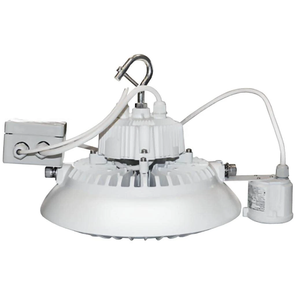 Eiko Bay Occupancy Sensor Kit (09910) 3 Eiko Bay Occupancy Sensor Kit (09910)