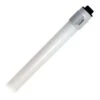 Satco LED Tube (29925) 1 Satco LED Tube (29925) -Light Bulbs Shop 09924lg