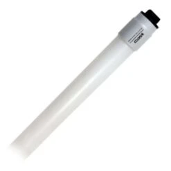 Satco LED Tube (29925)
