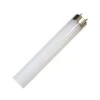 Eiko LED Tube (09932) 1 Eiko LED Tube (09932) -Light Bulbs Shop 09931lg