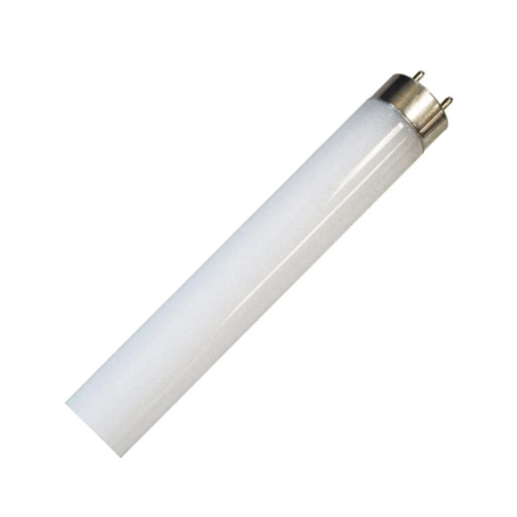Eiko LED Tube (09932) 3 Eiko LED Tube (09932)