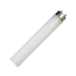 Eiko LED Tube (09932) 6 Eiko LED Tube (09932) -Light Bulbs Shop 09931md