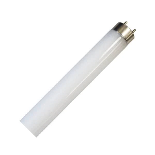 Eiko LED Tube (09932) 4 Eiko LED Tube (09932) - Image 2