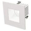Nicor Recessed Downlight LED Light Fixture (09932) 2 Nicor Recessed Downlight LED Light Fixture (09932) -Light Bulbs Shop 09932lg