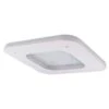 Eiko LED Surface Slim Canopy Fixture (09953) -Light Bulbs Shop 09952lg