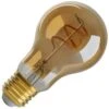 Satco LED Antique Filament Light Bulb (09966) -Light Bulbs Shop 09966alg