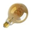 Satco LED Light Bulb (09968) -Light Bulbs Shop 09968lg
