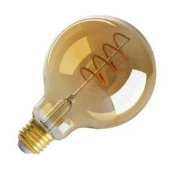 Satco LED Light Bulb (09968) 6 Satco LED Light Bulb (09968) -Light Bulbs Shop 09968md