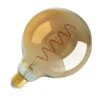Satco LED Light Bulb (09969) -Light Bulbs Shop 09969lg