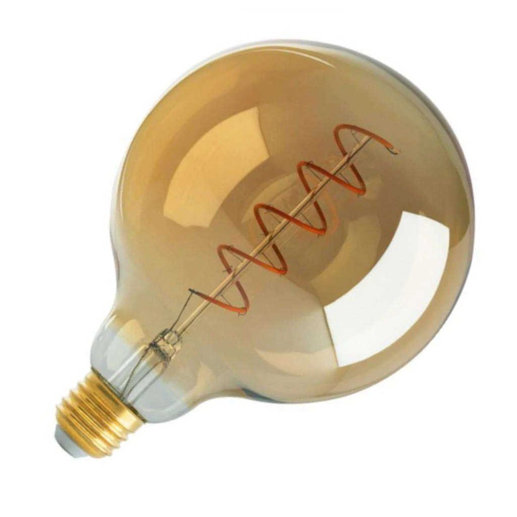 Satco LED Light Bulb (09969) 3 Satco LED Light Bulb (09969)