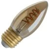 Satco LED Light Bulb (09970) -Light Bulbs Shop 09970alg