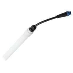 Keystone LED Freezer/Cabinet Lamp (10011)