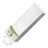 HyLite LED Light Bulb (00125) 2 HyLite LED Light Bulb (00125) -Light Bulbs Shop 100125lg