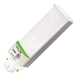 HyLite LED Light Bulb (00125) -Light Bulbs Shop 100125md