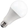 TCP LED Light Bulb (18948) -Light Bulbs Shop 10025md 1