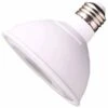 Ushio LED Reflector Flood Retrofit (1005056) -Light Bulbs Shop 1004078alg