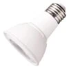 Ushio LED Reflector Flood Retrofit (1005052) -Light Bulbs Shop 1004078lg 1