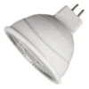 Ushio LED Reflector Flood Retrofit (67948) 1 Ushio LED Reflector Flood Retrofit (67948) -Light Bulbs Shop 1004218md