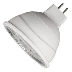 Ushio LED Reflector Flood Retrofit (67948)