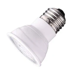 Ushio LED Reflector Flood Retrofit (1004295)