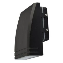 Ushio LED Light Fixture (1004654) 6 Ushio LED Light Fixture (1004654) -Light Bulbs Shop 1004654md