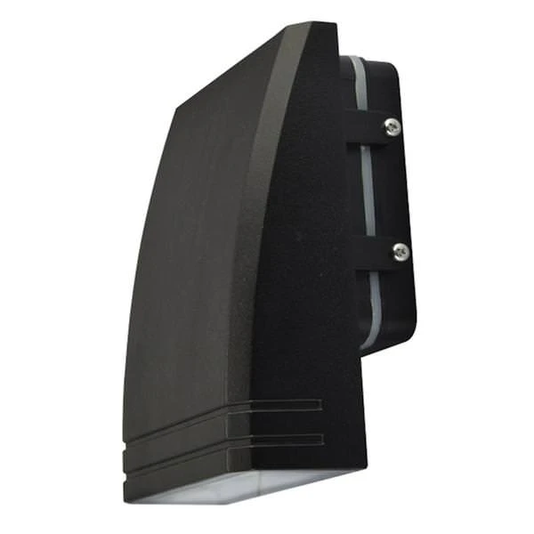 Ushio LED Light Fixture (1004654) 4 Ushio LED Light Fixture (1004654) - Image 2