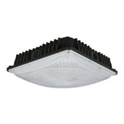 TCP LED Canopy Fixture (02112)
