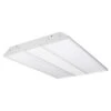 TCP LED Linear High Bay (02015) -Light Bulbs Shop 1004672lg 2