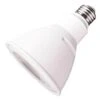 Ushio LED Reflector Flood Retrofit (1005057) -Light Bulbs Shop 1005057md