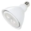 Ushio LED Light Bulb (1005060) 2 Ushio LED Light Bulb (1005060) -Light Bulbs Shop 1005059md 1